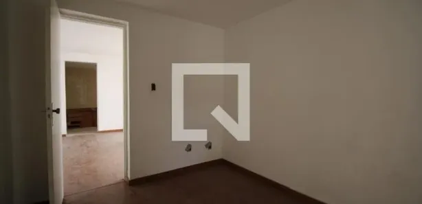 Casa com 3 Quartos à venda, 129m² no Ipiranga, São Paulo