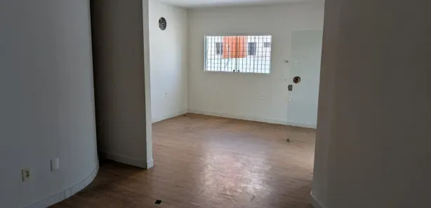 Galpão / Depósito / Armazém à venda, 800m² no Ipês, João Pessoa