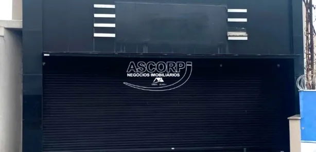 Loja / Salão / Ponto Comercial à venda, 107m² no Jardim Esplanada, Piracicaba