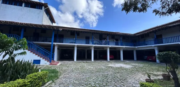 Imagem do imóvel