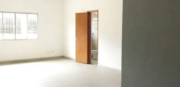 Conjunto Comercial / Sala para alugar, 44m² no Umuarama, Osasco