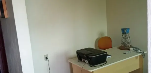 Sobrado com 3 Quartos à venda, 136m² no Fragata, Pelotas