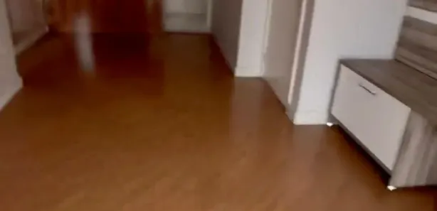 Apartamento com 2 Quartos à venda, 65m² no Jardim Pereira Leite, São Paulo