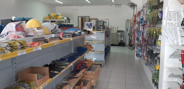 Terreno / Lote Comercial com 1 Quarto à venda, 300m² no , Vera Cruz
