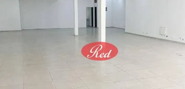 Loja / Salão / Ponto Comercial para alugar, 270m² no Vila Romanópolis, Ferraz de Vasconcelos