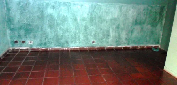 Conjunto Comercial / Sala para alugar, 30m² no Centro, Sumaré