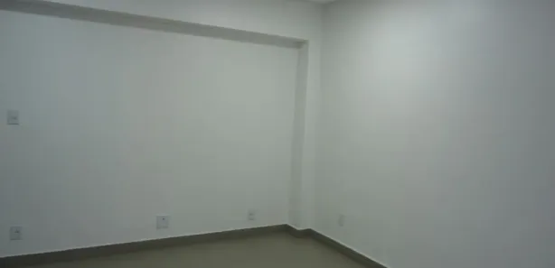 Loja / Salão / Ponto Comercial para venda ou aluguel, 24m² no Centro, Barra Mansa
