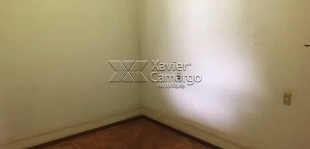 Casa com 5 Quartos à venda, 252m² no Centro, Santa Gertrudes