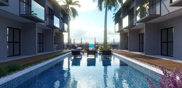 Apartamento com 2 Quartos à venda, 62m² no , Ilha de Itamaracá