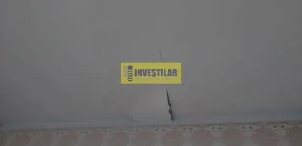 Casa com 9 Quartos para alugar, 247m² no Madalena, Recife