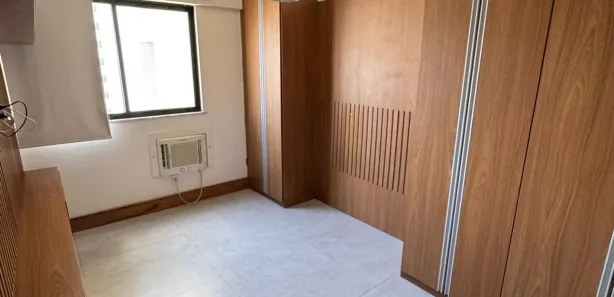 Apartamento com 3 Quartos à venda, 79m² no Candeal, Salvador