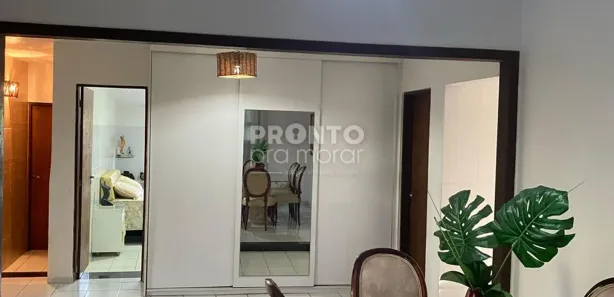 Casa de Condomínio com 6 Quartos à venda, 300m² no ALDEIA, Paudalho