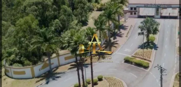 Terreno / Lote / Condomínio à venda, 3179m² no , Araçariguama