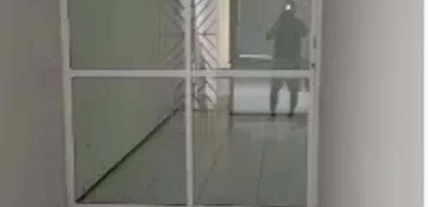 Casa com 3 Quartos para alugar, 180m² no Parque das Nações (Jurema), Caucaia