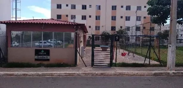 Imagem do imóvel