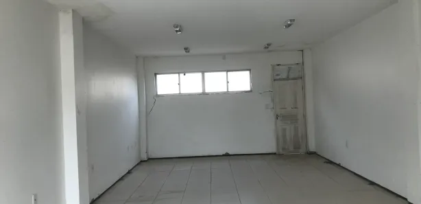 Prédio Inteiro para venda ou aluguel, 1800m² no , Bacabeira