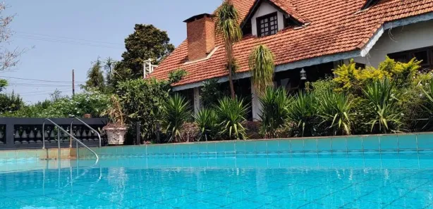 Fazenda / Sítio / Chácara com 9 Quartos para venda ou aluguel, 2865m² no Residencial Rio verde, Araçoiaba da Serra