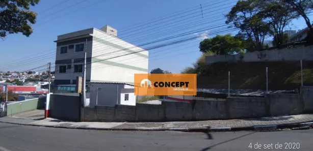 Imagem do imóvel