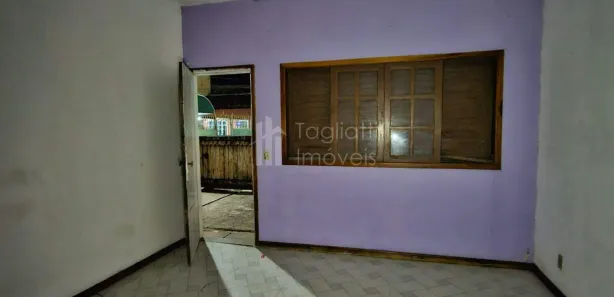 Casa com 1 Quarto à venda, 60m² no Rio do Limão, Araruama