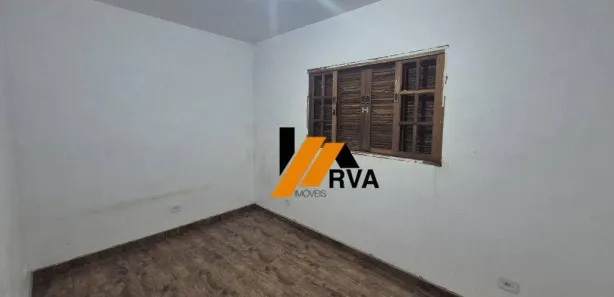 Sobrado com 3 Quartos para alugar, 300m² no Parque Monte Verde, Franco da Rocha
