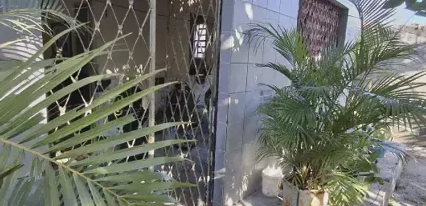 Casa com 3 Quartos à venda, 280m² no Jardim Maranguape, Paulista