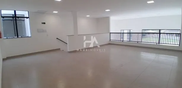 Conjunto Comercial / Sala para alugar, 155m² no Amizade, Jaraguá do Sul