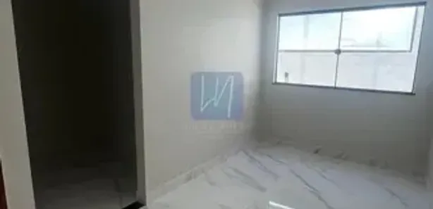 Casa de Condomínio com 3 Quartos à venda, 150m² no Centro, Barra dos Coqueiros