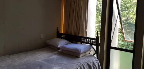 Apartamento com 3 Quartos à venda, 112m² no Asa Norte, Brasília
