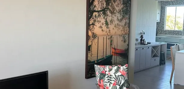 Cobertura com 3 Quartos à venda, 232m² no Do Ubatuba, São Francisco do Sul