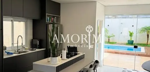 Casa com 3 Quartos à venda, 106m² no Portais (Polvilho), Cajamar