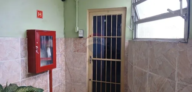 Cobertura com 3 Quartos à venda, 152m² no Centro, Duque de Caxias