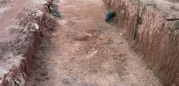 Terreno / Lote / Condomínio à venda, 125m² no Jardim Batista, Embu das Artes