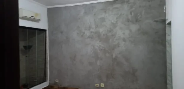 Sobrado com 3 Quartos para alugar, 125m² no Esplanada dos Barreiros, São Vicente