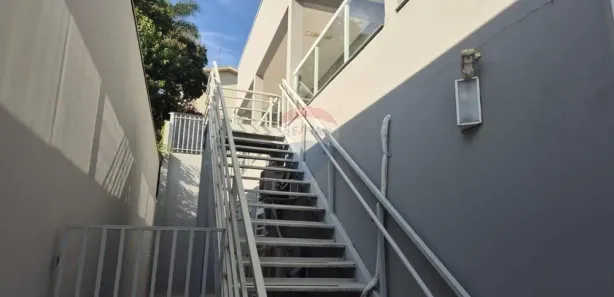 Conjunto Comercial / Sala para alugar, 20m² no Centro, Vinhedo