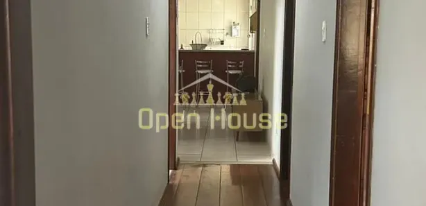 Apartamento com 2 Quartos à venda, 144m² no Bairro de Fátima (Califórnia da Barra), Barra do Piraí