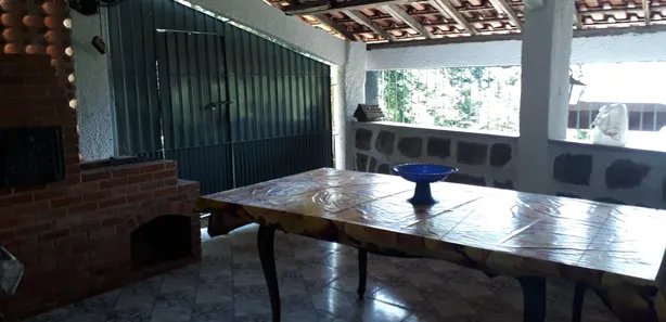 Casa com 2 Quartos à venda, 200m² no Vila Muriqui, Mangaratiba