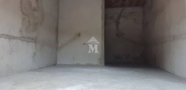 Loja / Salão / Ponto Comercial para alugar, 60m² no Maracanã, Jarinu