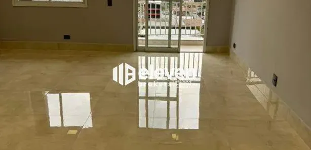 Conjunto Comercial / Sala para alugar, 54m² no Vila Mathias, Santos