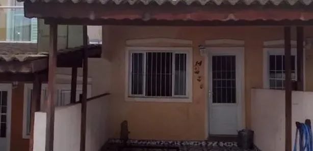 Casa de Condomínio com 2 Quartos à venda, 50m² no Vila Perracini, Poá