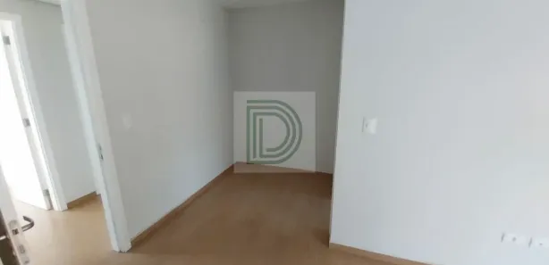Casa de Condomínio com 3 Quartos para venda ou aluguel, 150m² no Jardim Rebelato, Cotia