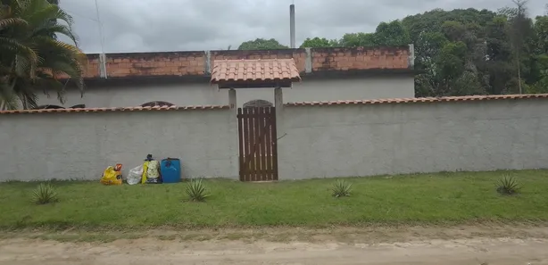 Imagem do imóvel