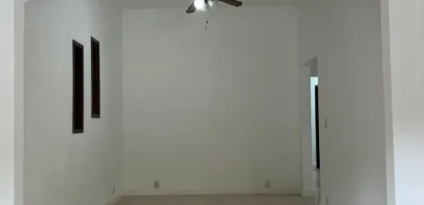 Casa com 3 Quartos à venda, 2800m² no Castelanea, Petrópolis