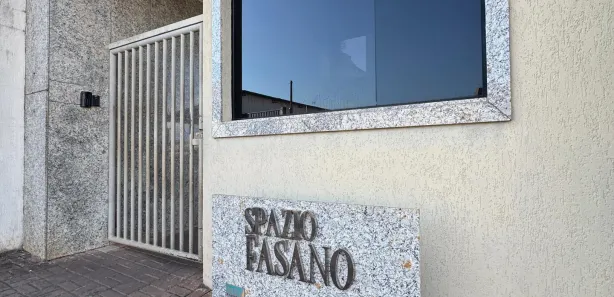Cobertura com 2 Quartos à venda, 94m² no Vila Formosa, Franca
