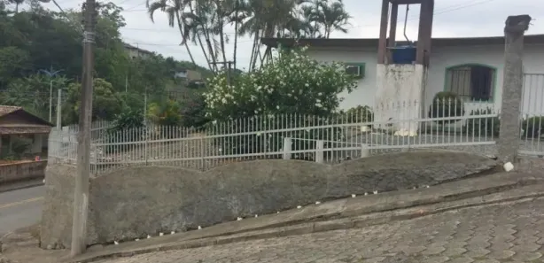 Casa com 4 Quartos à venda, 160m² no Fortaleza, Blumenau
