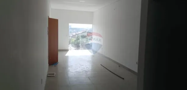 Loja / Salão / Ponto Comercial para alugar, 40m² no Vila Ricci, Mogi Guaçu