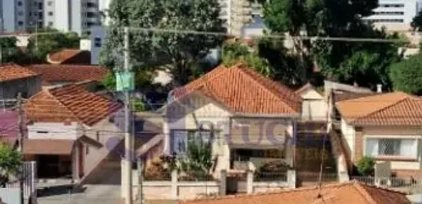 Flat com 1 Quarto à venda, 39m² no Centro, Araraquara
