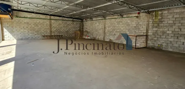 Conjunto Comercial / Sala à venda, 44m² no Companhia Fazenda Belém, Franco da Rocha