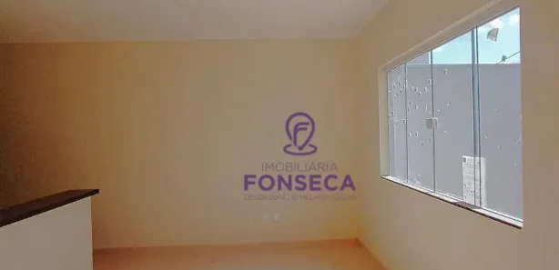 Casa com 2 Quartos à venda, 70m² no Portal Vila Verde, Pouso Alegre