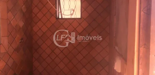 Casa com 2 Quartos à venda, 360m² no Nova Lima, Campo Grande