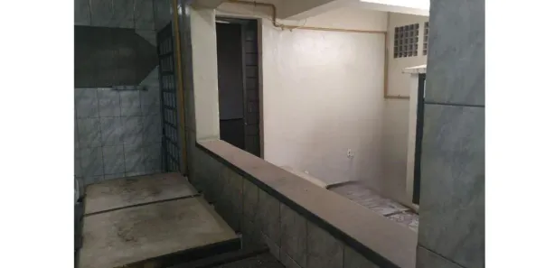 Loja / Salão / Ponto Comercial para alugar, 190m² no Icaray, Araçatuba